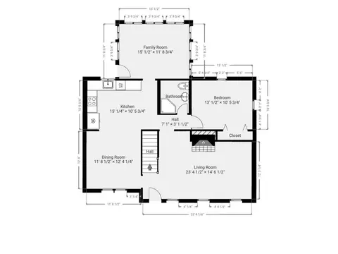 4 Huron Rd, Acton, MA 01720 photo 30
