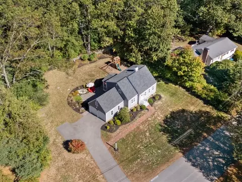 4 Huron Rd, Acton, MA 01720 photo 29