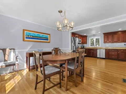 4 Huron Rd, Acton, MA 01720 photo 6