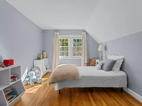 4 Huron Rd, Acton, MA 01720 photo 18