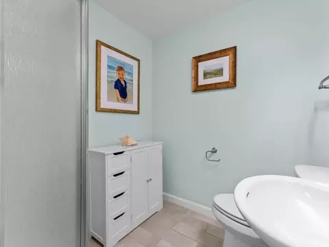 4 Huron Rd, Acton, MA 01720 photo 14