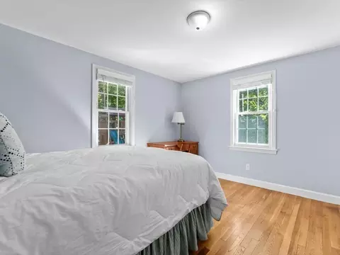 4 Huron Rd, Acton, MA 01720 photo 12
