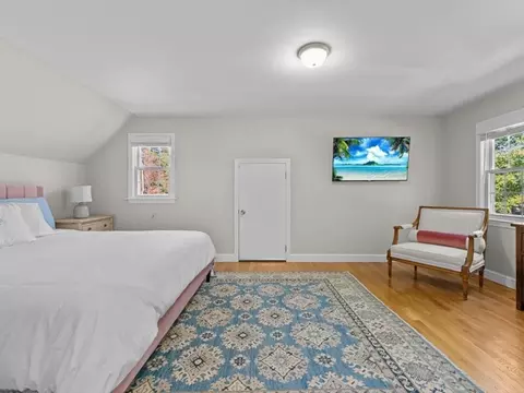 4 Huron Rd, Acton, MA 01720 photo 15