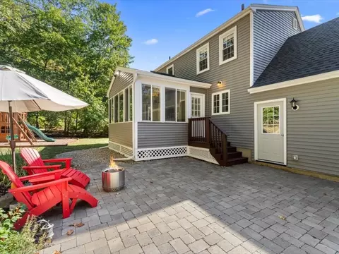 4 Huron Rd, Acton, MA 01720 photo 24