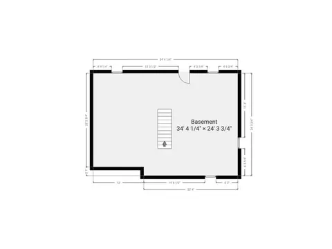 4 Huron Rd, Acton, MA 01720 photo 32