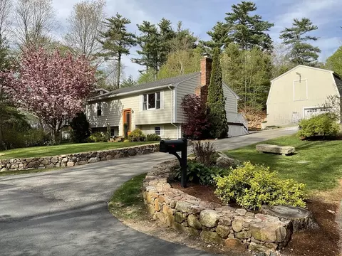 50 Laurel St, Gloucester, MA 01930 photo 34