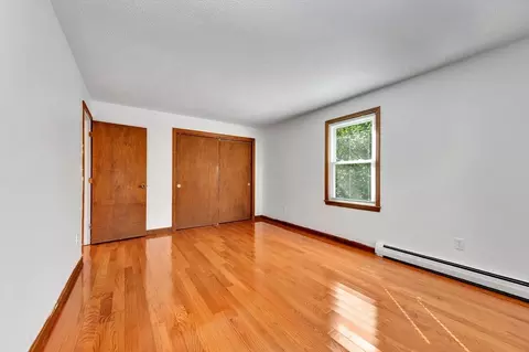 50 Laurel St, Gloucester, MA 01930 photo 27