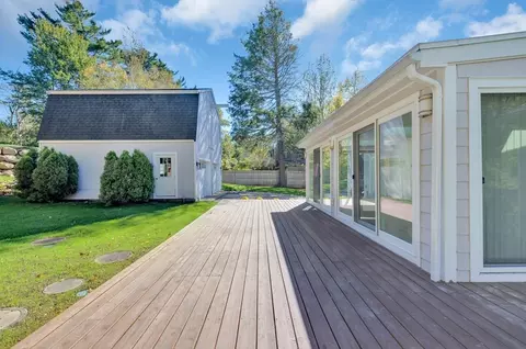 50 Laurel St, Gloucester, MA 01930 photo 40