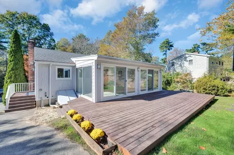 50 Laurel St, Gloucester, MA 01930 photo 39