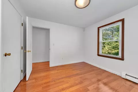 50 Laurel St, Gloucester, MA 01930 photo 29