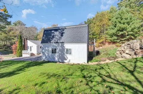50 Laurel St, Gloucester, MA 01930 photo 36