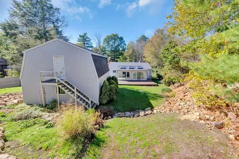 50 Laurel St, Gloucester, MA 01930 photo 37
