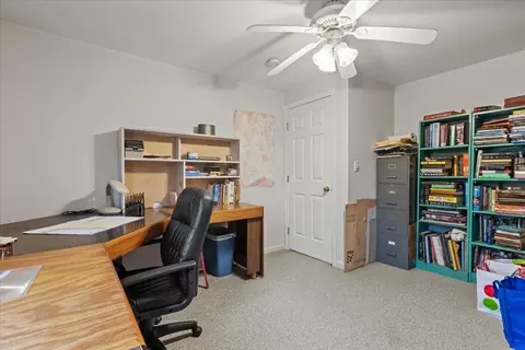 Other - 96 Spring St, Walpole, MA 02081 photo 2 of 3