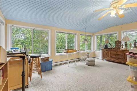 Exterior - 96 Spring St, Walpole, MA 02081 photo 4 of 12