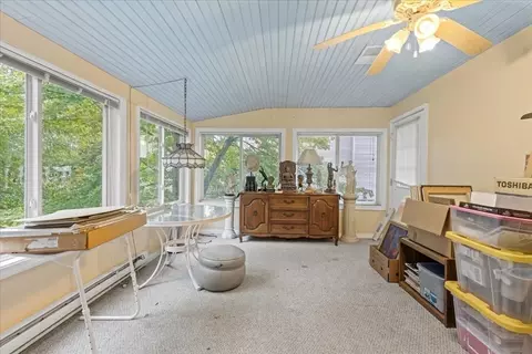 Exterior - 96 Spring St, Walpole, MA 02081 photo 5 of 12