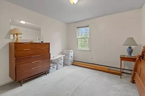 Bedroom - 96 Spring St, Walpole, MA 02081 photo 3 of 4