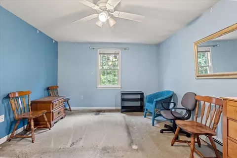 Bedroom - 96 Spring St, Walpole, MA 02081 photo 1 of 4