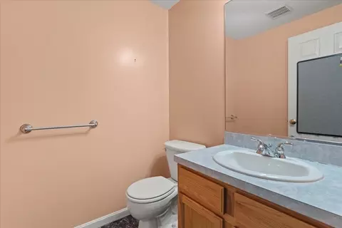 Bath - 96 Spring St, Walpole, MA 02081 photo 1 of 2