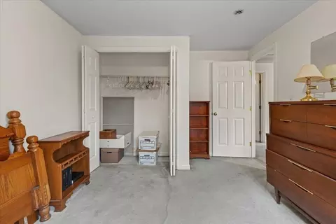 Bedroom - 96 Spring St, Walpole, MA 02081 photo 4 of 4