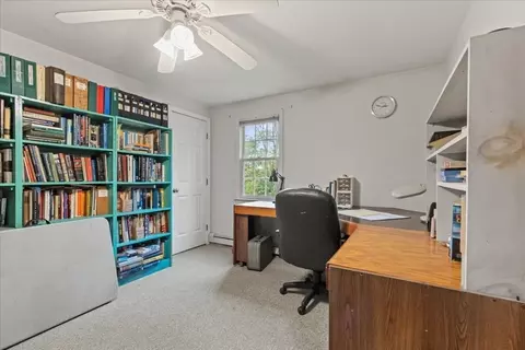 Other - 96 Spring St, Walpole, MA 02081 photo 1 of 3