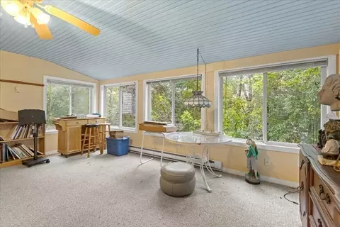 Exterior - 96 Spring St, Walpole, MA 02081 photo 6 of 12