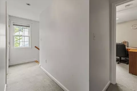 Entry Way - 96 Spring St, Walpole, MA 02081 photo 1 of 1