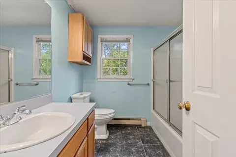 Bath - 96 Spring St, Walpole, MA 02081 photo 2 of 2