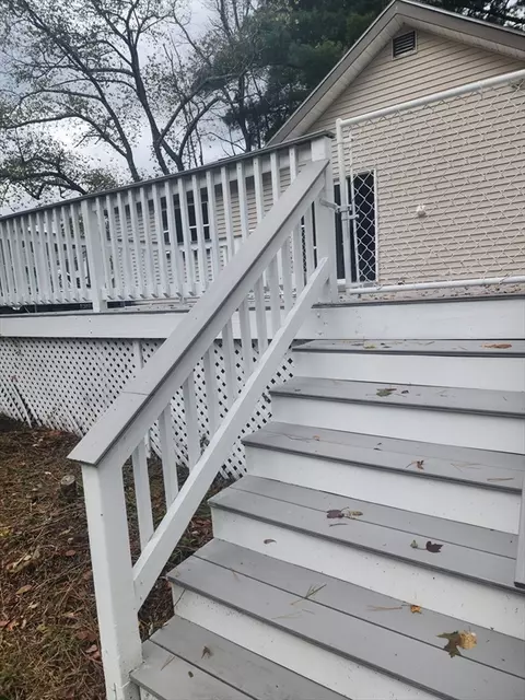 46 Wilmarth Rd, Randolph, MA 02368