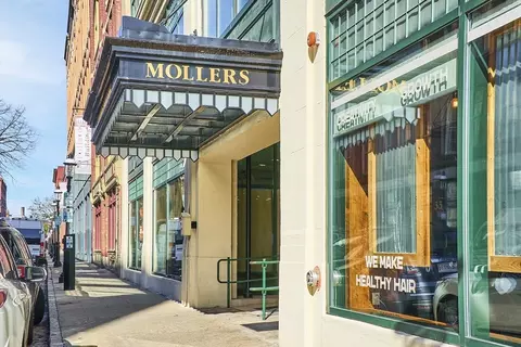 23-33 Middle St #6, Lowell, MA 01852