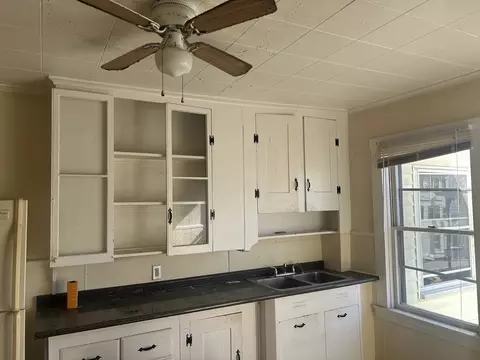 18 Granite St, Webster, MA 01570 photo 6