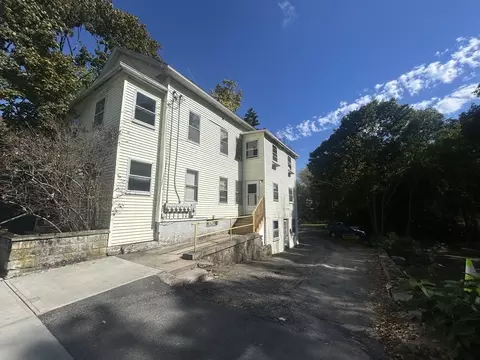 18 Granite St, Webster, MA 01570 photo 3