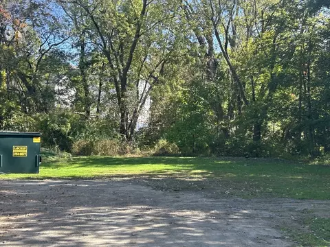 18 Granite St, Webster, MA 01570 photo 5