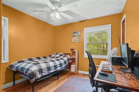 18 Larch Rd, Georgetown, MA 01833 photo 13