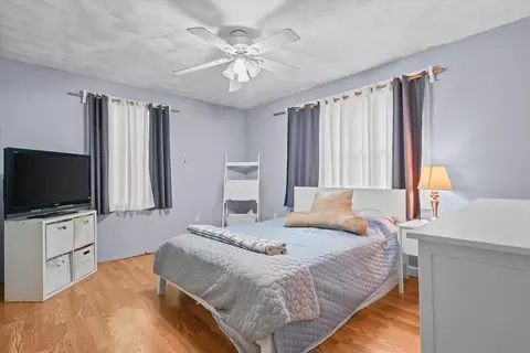 18 Larch Rd, Georgetown, MA 01833 photo 18