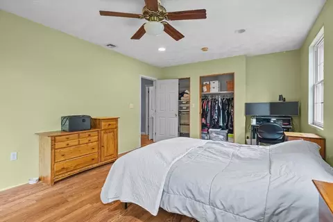 18 Larch Rd, Georgetown, MA 01833 photo 23