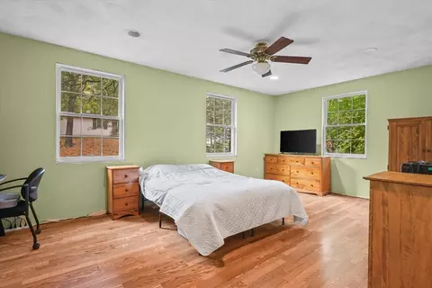 18 Larch Rd, Georgetown, MA 01833 photo 22