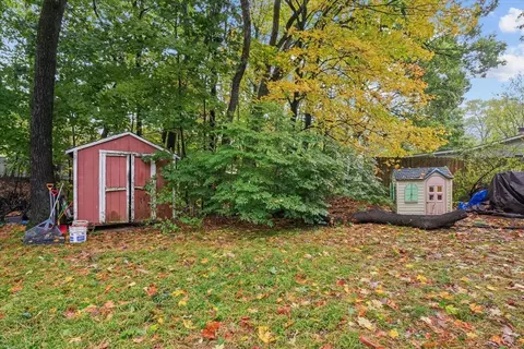 18 Larch Rd, Georgetown, MA 01833 photo 29