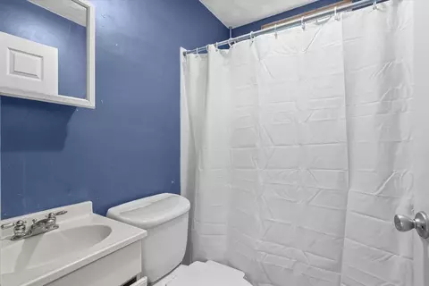 18 Larch Rd, Georgetown, MA 01833 photo 12