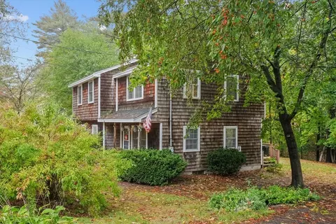 18 Larch Rd, Georgetown, MA 01833 photo 28