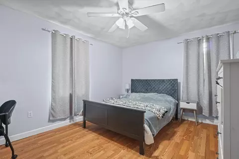 18 Larch Rd, Georgetown, MA 01833 photo 21