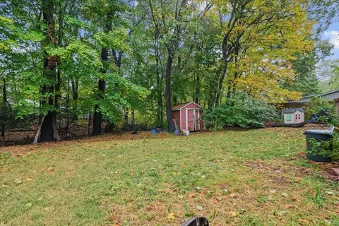 18 Larch Rd, Georgetown, MA 01833 photo 31