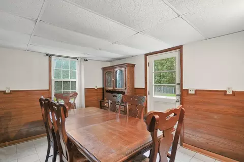 31 Craig St, Springfield, MA 01108 photo 23