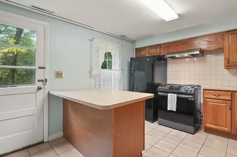 31 Craig St, Springfield, MA 01108 photo 15