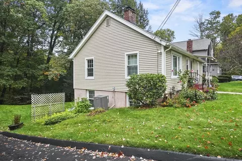 31 Craig St, Springfield, MA 01108 photo 27