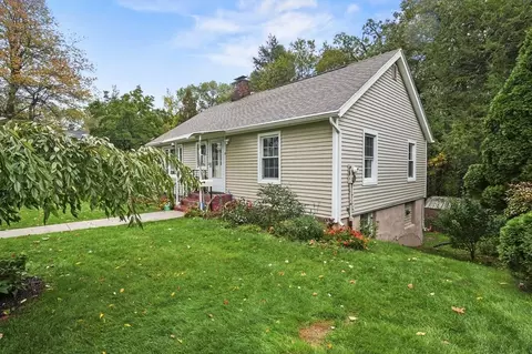 31 Craig St, Springfield, MA 01108 photo 24