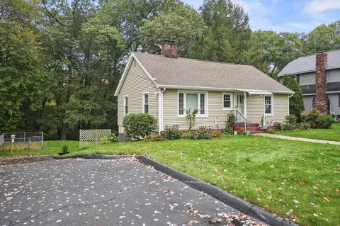 31 Craig St, Springfield, MA 01108 photo 26