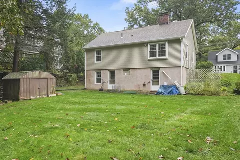 31 Craig St, Springfield, MA 01108 photo 30