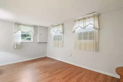 31 Craig St, Springfield, MA 01108 photo 21