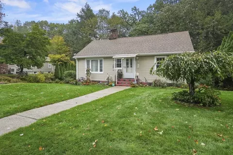 31 Craig St, Springfield, MA 01108 photo 25