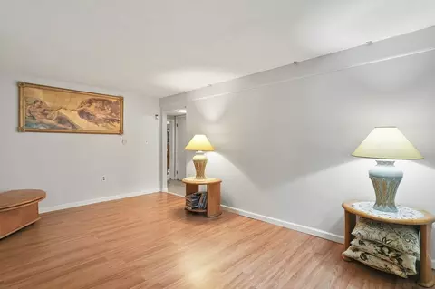 31 Craig St, Springfield, MA 01108 photo 19